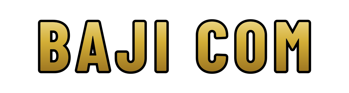 baji com